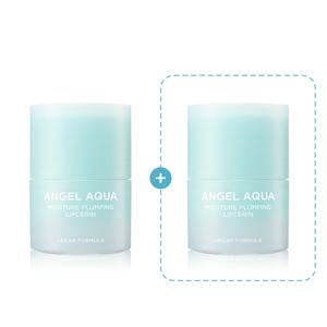 [하나더] 비욘드 엔젤아쿠아 플럼핑 립세린 15ml