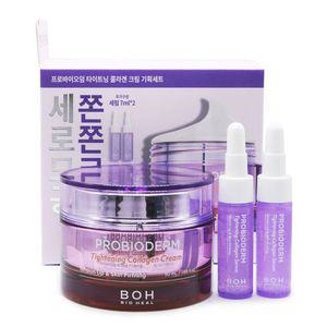 바이오힐보 프로바이오덤 타이트닝 크림 50ml 기획