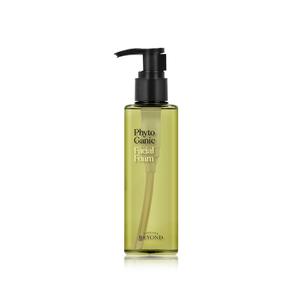 비욘드 피토가닉 페이셜 폼 200ml