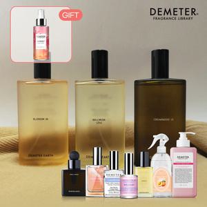 데메테르 프리미엄급 가성비 향수 외 바디선물세트,디퓨저등