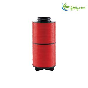 여과기디스크 50mm 디스크타입 필터 농업용 모래 관수 아리수