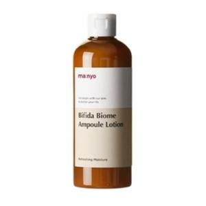 코스맥스 마녀공장 비피다 바이옴 앰플 로션 300ml x 2개_YR