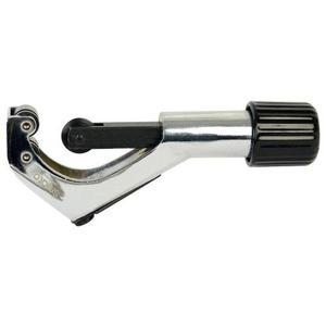 [OFK4L2QS]스마토 냉동공구 동파프커터 SM 312  6 42MM
