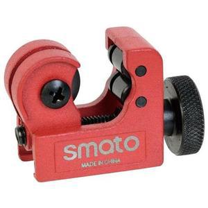 [OFK4L28T]스마토 냉동공구 동파이프커터 SM 127A  3 16MM