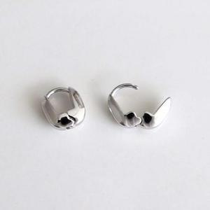 [OFM8569R]여자빤스 earring 속옷이너팬티 예쁜속옷
