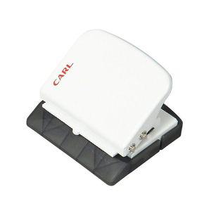 [OFM64693]CARL 30공펀치 펀치리필  White
