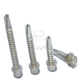 스텐 육각머리 스크류 볼트 14X25 300EA 긴나사 육각머리볼트 스텐피스