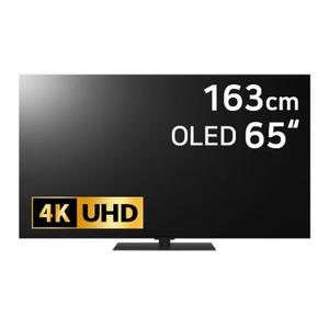 LG전자 올레드evo OLED65G4KNA 유카몰 스탠드형