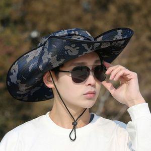 [오너클랜]밀리터리 낚시모자 등산모자 챙긴모자