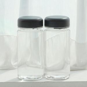 아트박스/올리오 국산 아이스 마이보틀 물병 400ml 2개