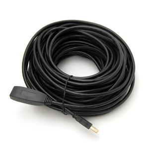 [RGO7OQ5R]NEXT USB20 USB2 0 연장 케이블 20M 연장케이블