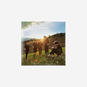 LPCD 데이식스 정규 1집 선라이즈 (2LP) DAY6 일출