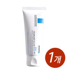 라로슈포제 시카플라스트 밤 B5+ 장벽 진정 100ml x 1개