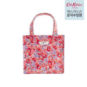 [캐스키드슨](김해점)스몰 북백 - 아카이브 딧시 핑크 (CK-B302118)