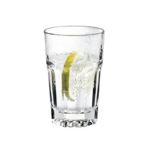 파사바체 카사블랑카 텀블러 421ml 쥬스컵 예쁜컵 물컵 맥주컵 카페컵