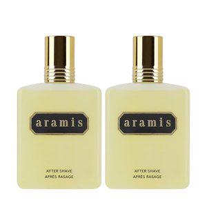 [아라미스](1+1)아라미스 맨 애프터 쉐이브(스킨) 200ml