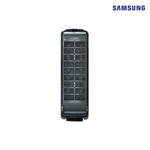 삼성 정품 WA14M6510KS1 WA20T7870KV WA16A6354BW WA16A6354BY WA16N6540KY 세탁기 필터