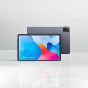 TCL NXTPAPER 11 이북 전자책 리더 태블릿 종이질감 디스플레이 4GB 128GB