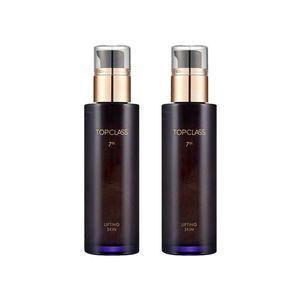 [참존화장품]참존 탑클래스 리프팅 스킨 120ml x 2개 탄력케어 콜라겐[34892956]
