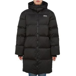 키즈 롱 패딩 점퍼 K60724 09B 14A (성인착용가능)
