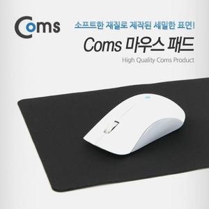 [HYIJ9GH0_4B]장패드 게이밍패드 PC주변용품 마우스패