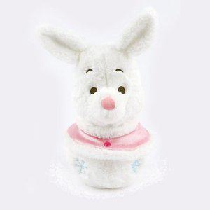 [기타]디즈니 스노우맨 인형 25cm - 피글렛 (WFFRNZA)