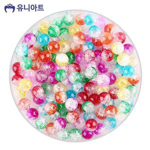 모양비즈 비즈 5000 통 82번 만들기 공작 (WFGJ7NA)