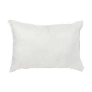 [마켓비]이케아 INNER 인네르 쿠션패드 40x58cm/단단함/속쿠션/베개/쿠션솜/침구