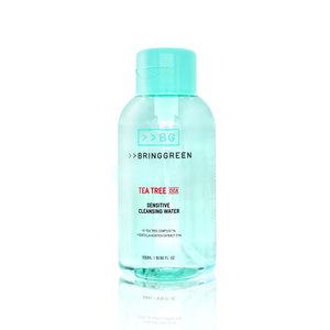 브링그린 티트리 시카 센시티브 클렌징 워터 500ml