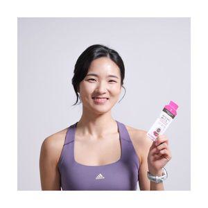 VITAL SOLUTION 바이탈 솔루션 에너지젤 40gx10개 220394