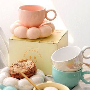 찻잔 메리테이블 커피잔 세트 에스프레소잔 찻잔세트