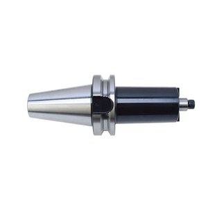 [기타]BT50-FMC22-150S(D63) 미래포페이스밀아바(BT) 1EA (WFGR34T)