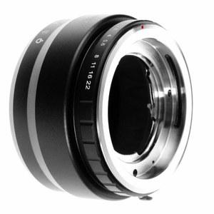 RUNSHUANGYU LENS MOUNT ADAPTER FOR VOIGTLANDER RETINA DKL TO 소니 호환 NEX E A7 7 A7S A7R A7II A7SII A7RII A7III A7RIII A7SIII A9 A6500 A6300 A6000 A5100 A5000 A3500 FS700 VG30 VG900