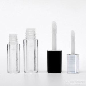 미니 틴트 공병 투명 틴트통 립글로스 컨실러 소분