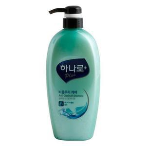 [BZI22J19_51JO]하나로플러스 비듬두피케어 샴푸 680ml