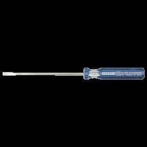 [BZI32I22_51CE]VESSEL 6100 (-)0.45x4x150mm(2