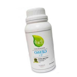 프라이머 젯소 백색 500ML 실내용 페인트 가구 콘크리트 하도 페인팅 다용도 내부용 수용성