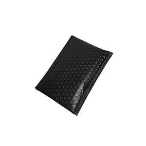 [BZI3L637_51CE]에어캡 택배 안전 에어캡택배 봉투 13x18cm