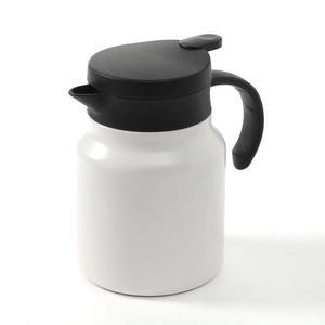 [JHP0380R_51C5]차포트 이중진공 900ml 보온주전자