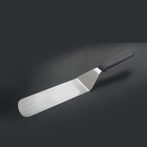 [JHP0PQ88_51C5]델키 스페치 P 스테인레스집게 대