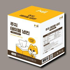 [기타] 주지 테이블 냅킨 10000매 대용량 업소용 식당 주방