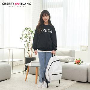 [체리블랑] 체리블랑 모니카멘투맨 키즈,주니어