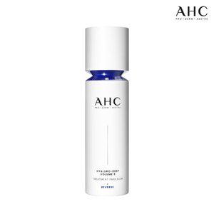 AHC 히알루로 딥 볼륨5 트리트먼트 에멀젼 100ml