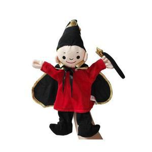 [MENPK3IZ_52G3]마법사 손인형 완구