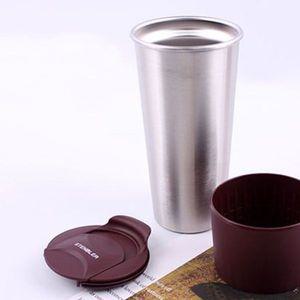 스텐락 뉴오피스 이중스텐텀블러 460ml W8A4435