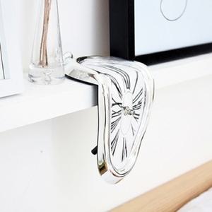 벽시계(회중) Melting New