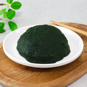 [바로푸드]국내산 완도 생 매생이 겨울철 제철 별미 완도특산물 당일조업 해수세척 진공포장 완도 생 매...
