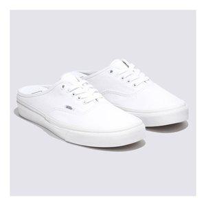 [반스](타임스퀘어점패션관)VANS Authentic 어센틱 뮬 VN0A54F7QLZ1
