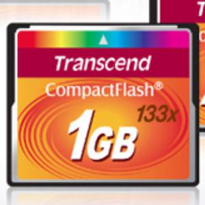 CF 정품 메모리리더기 133X 1GB 컴퓨터용품 듀얼 외장하드 otg 미니 usb