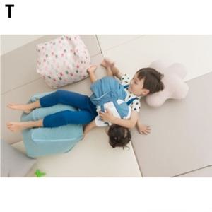 스투키 쿠키매트CM4 (140x240)